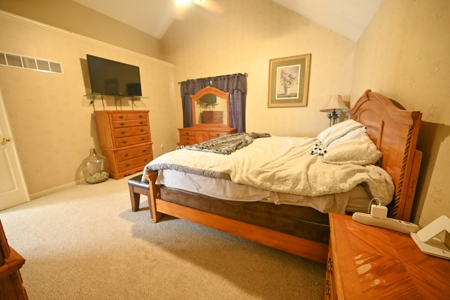 Home for Sale Harrisonville, MO - image 26