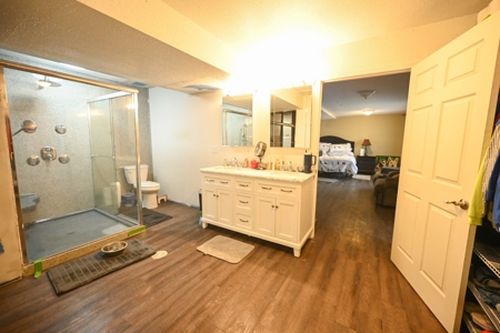 Home for Sale Harrisonville, MO - image 20