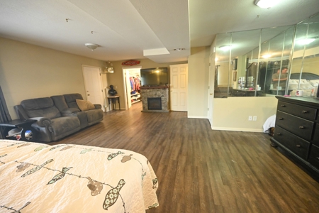 Home for Sale Harrisonville, MO - image 22