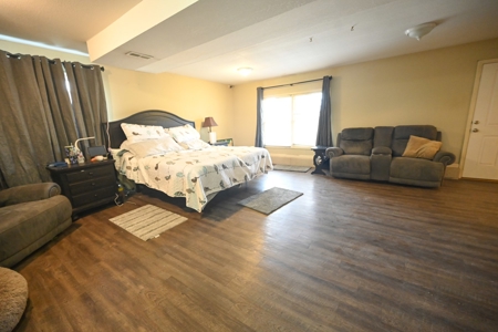 Home for Sale Harrisonville, MO - image 23