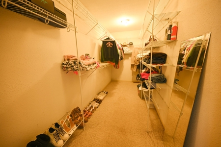 Home for Sale Harrisonville, MO - image 24