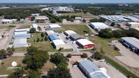 Commercial Development Lot For Sale in North Salina Kansas - image 7