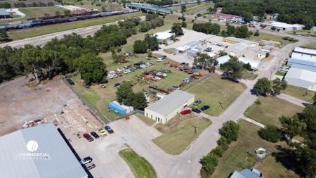Commercial Development Lot For Sale in North Salina Kansas - image 5