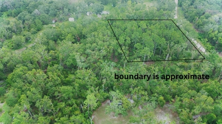 Land For Sale In Lafayette County!!! - image 6