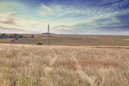 Wildorado Texas Land for Sale, Acreage in Deaf Smith County - image 3
