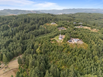 10-Acre Mountain Retreat, For Sale in Kalama WA - image 50