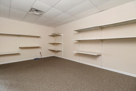 Commercial Office Building - 1006 Nettleton Avenue, Thayer - image 24