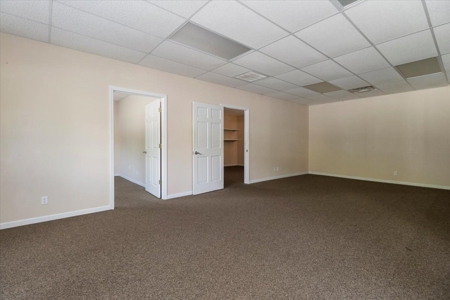 Commercial Office Building - 1006 Nettleton Avenue, Thayer - image 22
