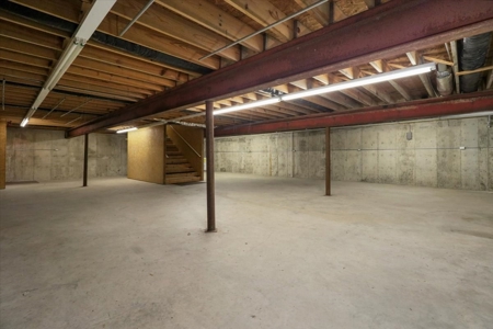 Commercial Office Building - 1006 Nettleton Avenue, Thayer - image 16