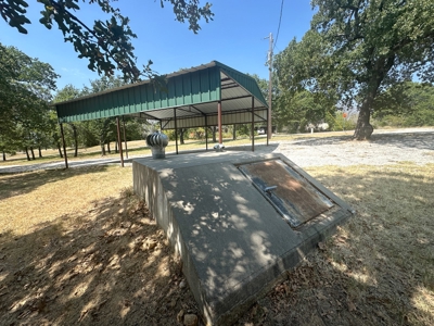 Nocona Lake Home For Sale Property Lake Nocona Texas Land - image 38