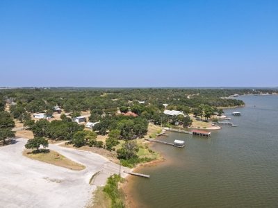 Nocona Lake Home For Sale Property Lake Nocona Texas Land - image 18