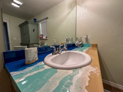 Nocona Lake Home For Sale Property Lake Nocona Texas Land - image 28