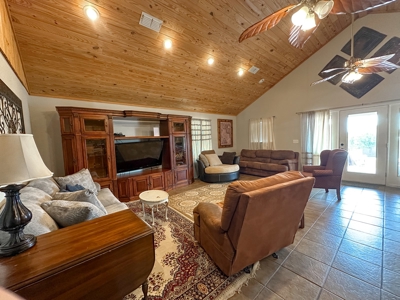 Nocona Lake Home For Sale Property Lake Nocona Texas Land - image 21