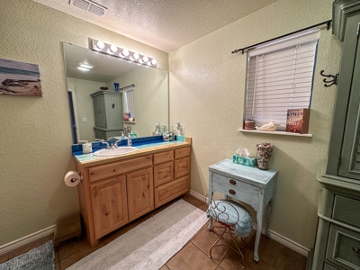 Nocona Lake Home For Sale Property Lake Nocona Texas Land - image 27