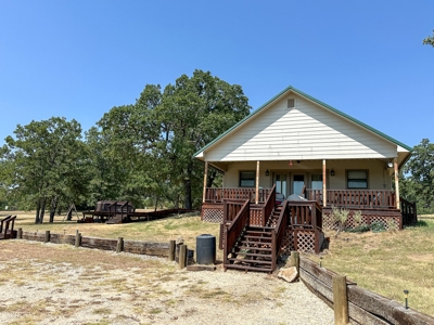 Nocona Lake Home For Sale Property Lake Nocona Texas Land - image 45