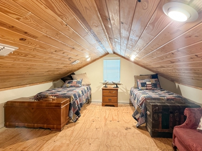 Nocona Lake Home For Sale Property Lake Nocona Texas Land - image 31