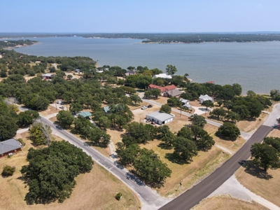 Nocona Lake Home For Sale Property Lake Nocona Texas Land - image 12