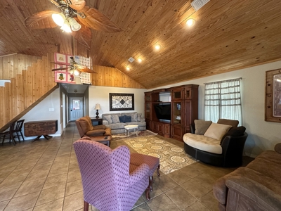 Nocona Lake Home For Sale Property Lake Nocona Texas Land - image 20