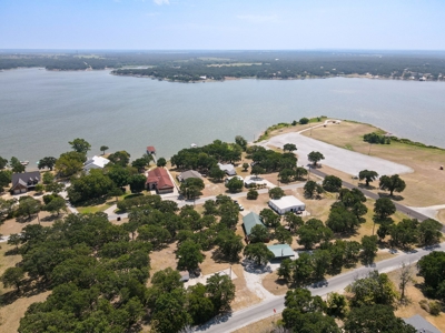 Nocona Lake Home For Sale Property Lake Nocona Texas Land - image 11