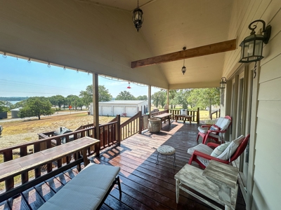 Nocona Lake Home For Sale Property Lake Nocona Texas Land - image 32