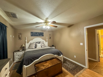 Nocona Lake Home For Sale Property Lake Nocona Texas Land - image 25