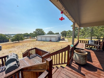 Nocona Lake Home For Sale Property Lake Nocona Texas Land - image 33