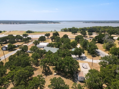 Nocona Lake Home For Sale Property Lake Nocona Texas Land - image 9