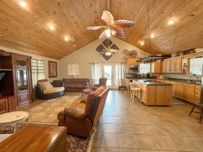 Nocona Lake Home For Sale Property Lake Nocona Texas Land - image 23
