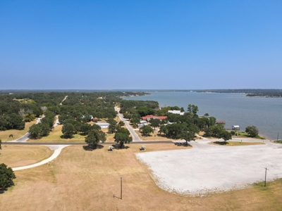 Nocona Lake Home For Sale Property Lake Nocona Texas Land - image 17