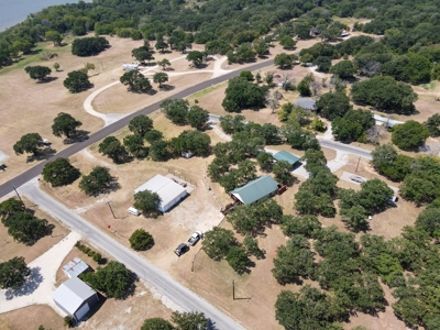 Nocona Lake Home For Sale Property Lake Nocona Texas Land - image 10
