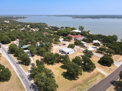 Nocona Lake Home For Sale Property Lake Nocona Texas Land - image 13