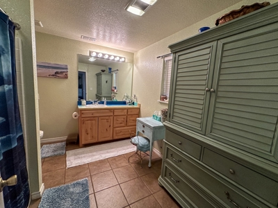 Nocona Lake Home For Sale Property Lake Nocona Texas Land - image 26