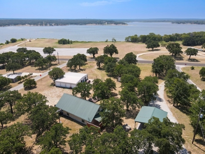 Nocona Lake Home For Sale Property Lake Nocona Texas Land - image 14
