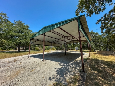 Nocona Lake Home For Sale Property Lake Nocona Texas Land - image 37