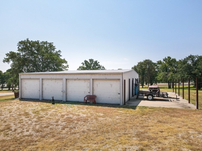 Nocona Lake Home For Sale Property Lake Nocona Texas Land - image 6