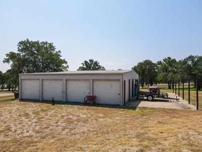 Nocona Lake Home For Sale Property Lake Nocona Texas Land - image 7