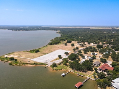 Nocona Lake Home For Sale Property Lake Nocona Texas Land - image 15