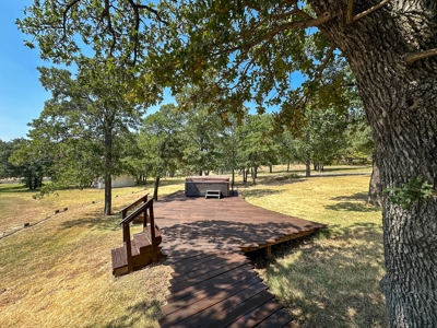 Nocona Lake Home For Sale Property Lake Nocona Texas Land - image 34