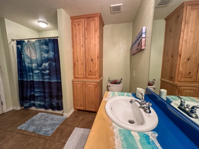 Nocona Lake Home For Sale Property Lake Nocona Texas Land - image 29