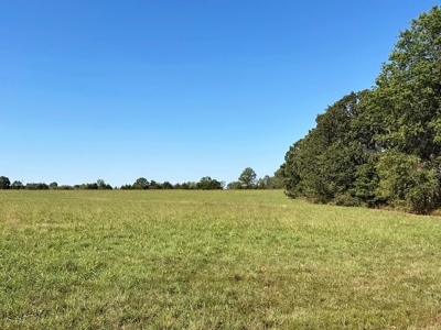 Vernon County Missouri Recreational Land for Sale - image 40