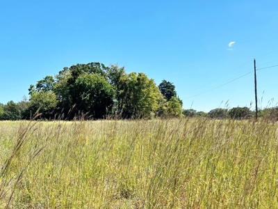 Vernon County Missouri Recreational Land for Sale - image 4