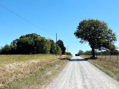 Vernon County Missouri Recreational Land for Sale - image 1