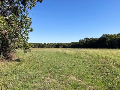 Vernon County Missouri Recreational Land for Sale - image 27