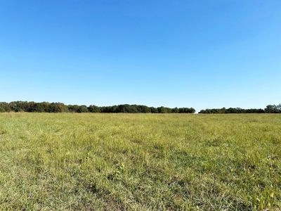 Vernon County Missouri Recreational Land for Sale - image 33