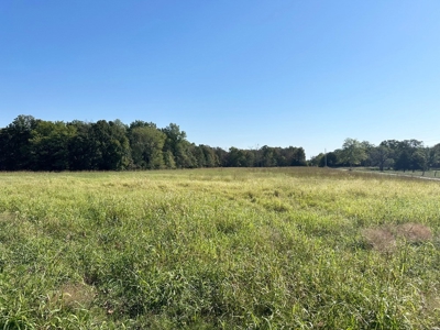 Vernon County Missouri Recreational Land for Sale - image 28