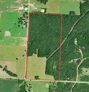 Vernon County Missouri Recreational Land for Sale - image 18