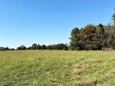 Vernon County Missouri Recreational Land for Sale - image 43