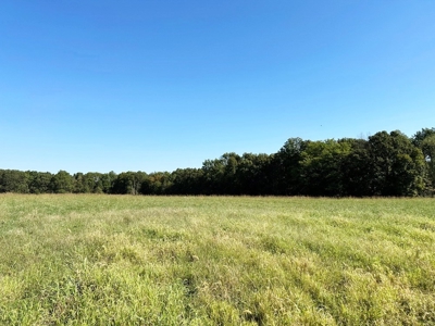 Vernon County Missouri Recreational Land for Sale - image 30