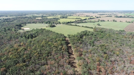 Vernon County Missouri Recreational Land for Sale - image 23