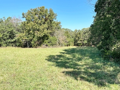 Vernon County Missouri Recreational Land for Sale - image 41